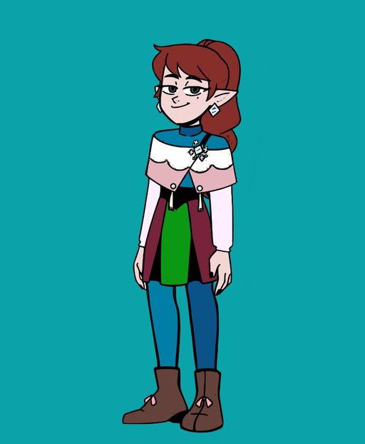  - 00 C ATOH 01b OC - au-v