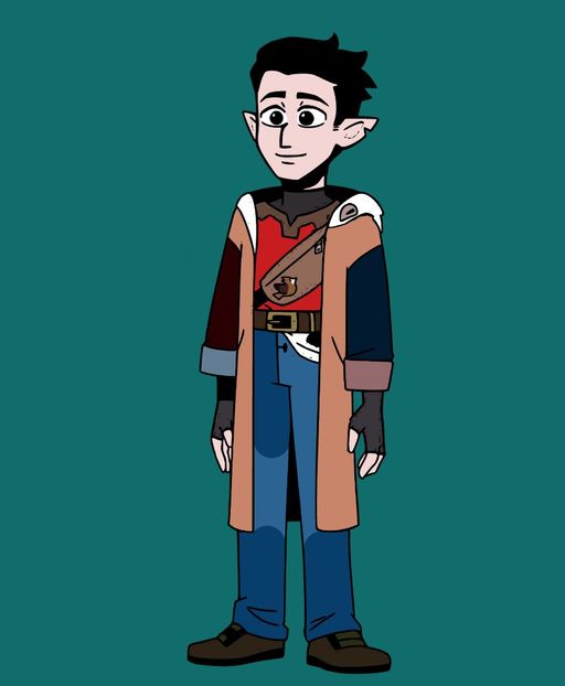  - 00 C ATOH 01b OC - au-v
