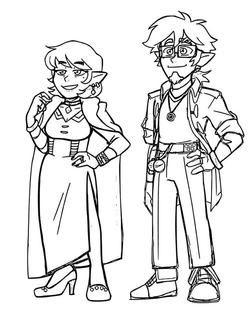  - 00 C ATOH 01b OC - au-v