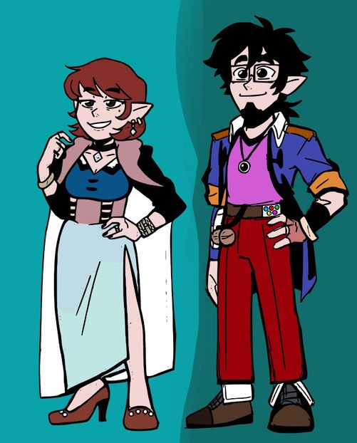  - 00 C ATOH 01b OC - au-v