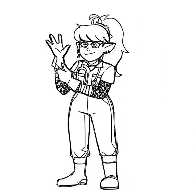  - 00 C ATOH 01b OC - au-v