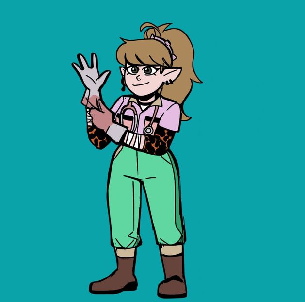  - 00 C ATOH 01b OC - au-v