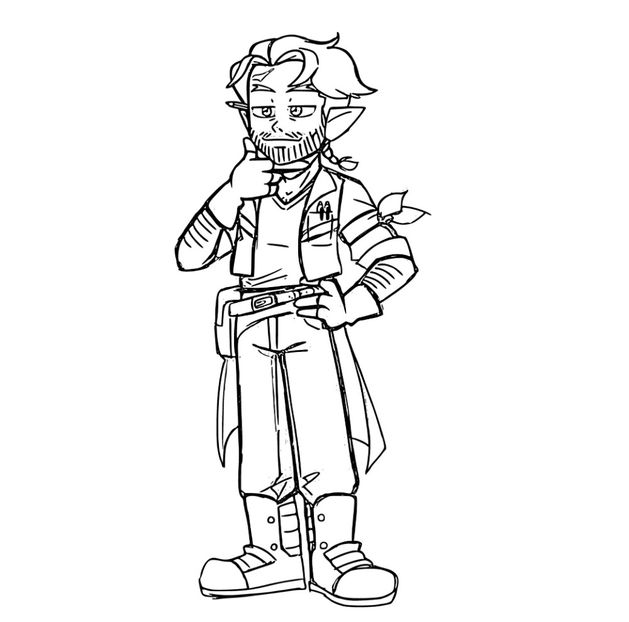  - 00 C ATOH 01b OC - au-v