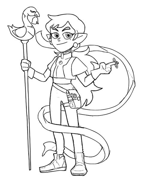  - 00 C ATOH 01b OC - au-v