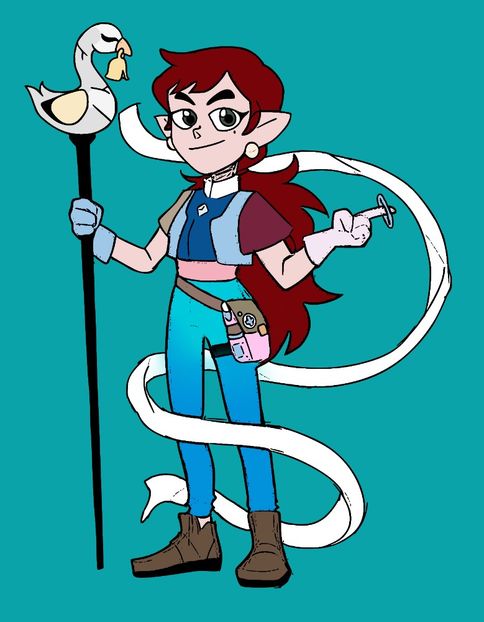  - 00 C ATOH 01b OC - au-v