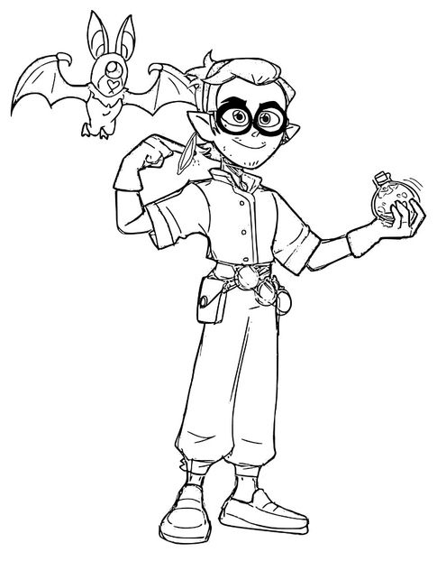  - 00 C ATOH 01b OC - au-v