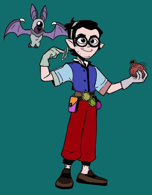  - 00 C ATOH 01b OC - au-v