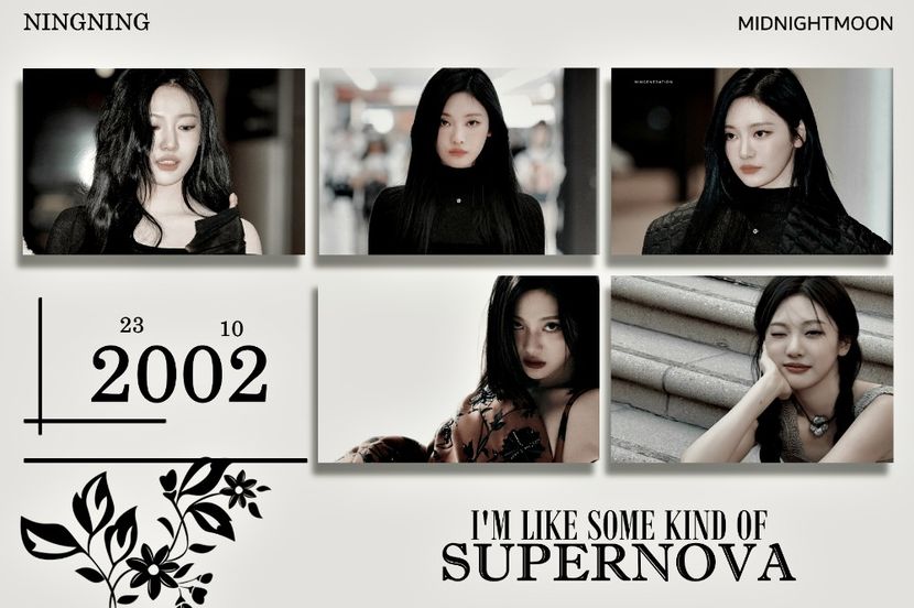 ⋆ ⁵⁷˚｡⋆ ℸʜᴜʀsᴅᴀʏ • Ⲋᴇᴘᴛ. 19ᵗʰ, 2024 .ೃ࿐ - Planet of Love