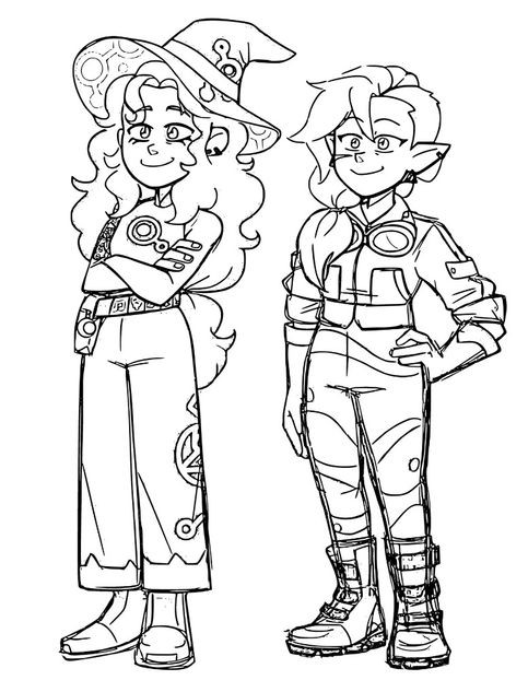  - 00 C ATOH 01b OC - au-v