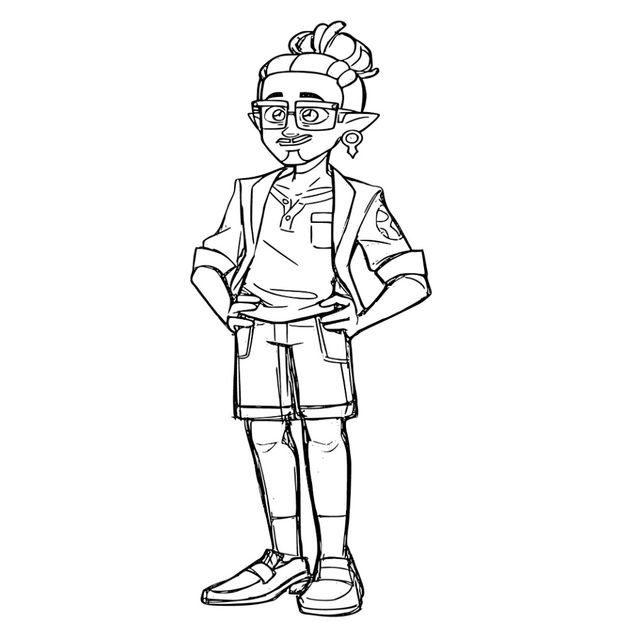  - 00 C ATOH 01b OC - au-v