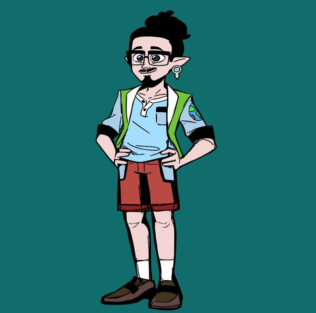  - 00 C ATOH 01b OC - au-v