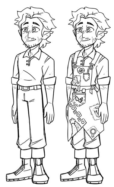  - 00 C ATOH 01b OC - au-v
