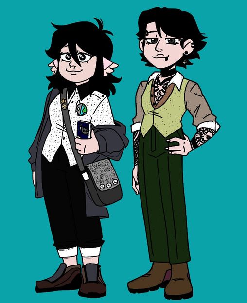  - 00 C ATOH 01b OC - au-v