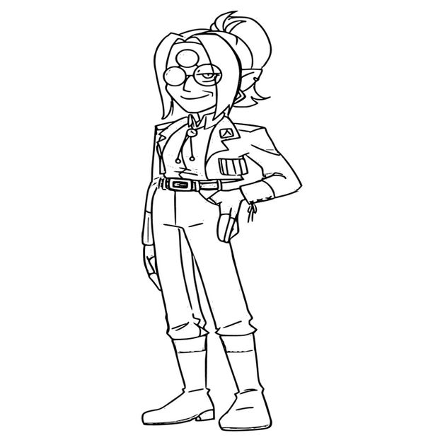  - 00 C ATOH 01b OC - au-v