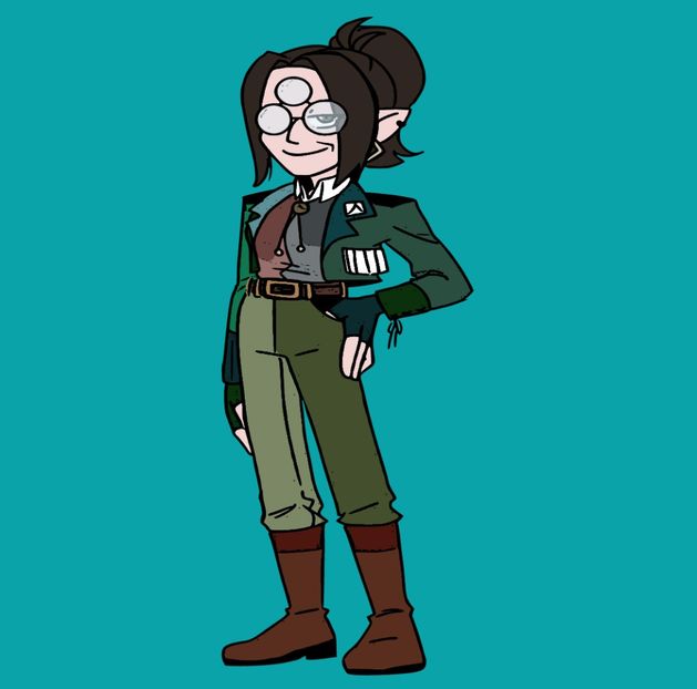  - 00 C ATOH 01b OC - au-v