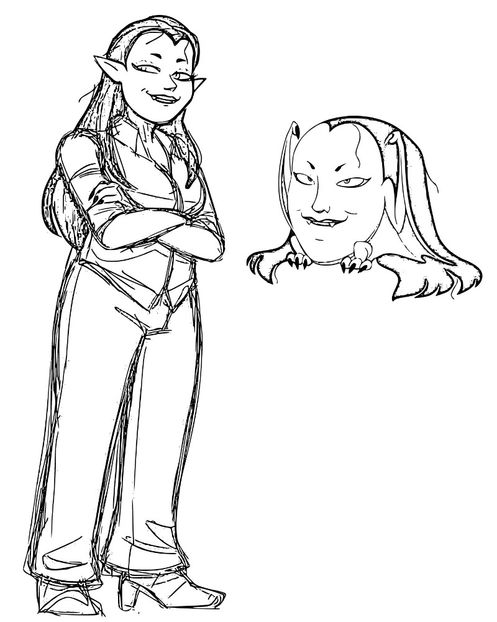  - 00 C ATOH 01b OC - au-v