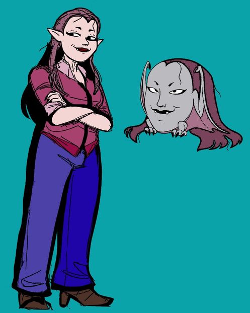  - 00 C ATOH 01b OC - au-v