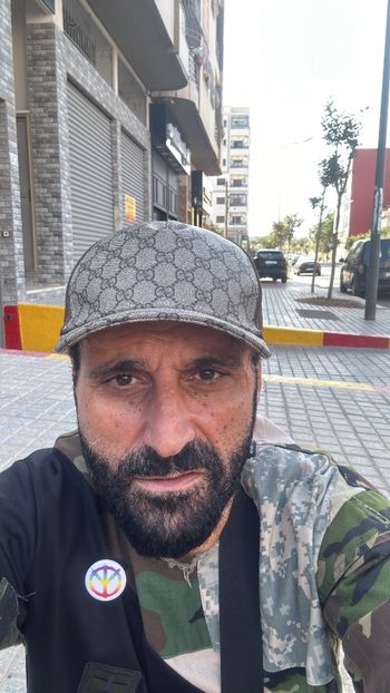 1286AB4E-6601-4800-8060-BC9F3A2AEEDB - 2024SEP19CASABLANCA