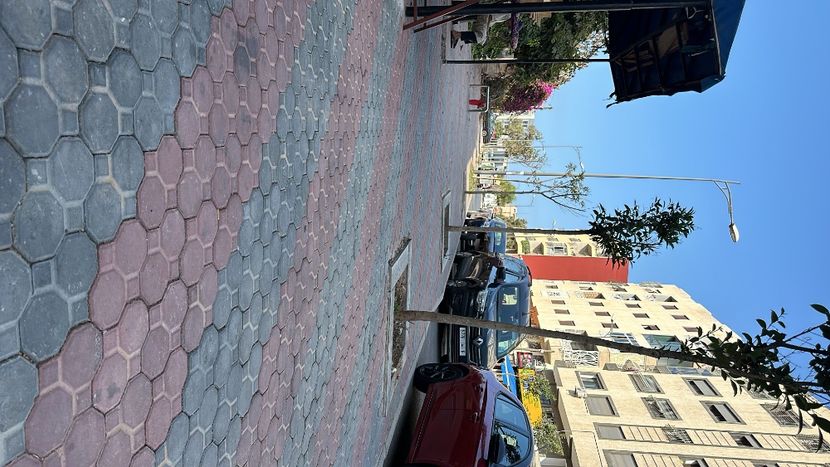 B888C129-4C14-4B63-BE8E-DAAF2D912820 - 2024SEP19CASABLANCA