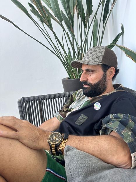 ad9d5f58-9bf4-42e7-8a24-52b70f986542 - 2024SEP19CASABLANCA