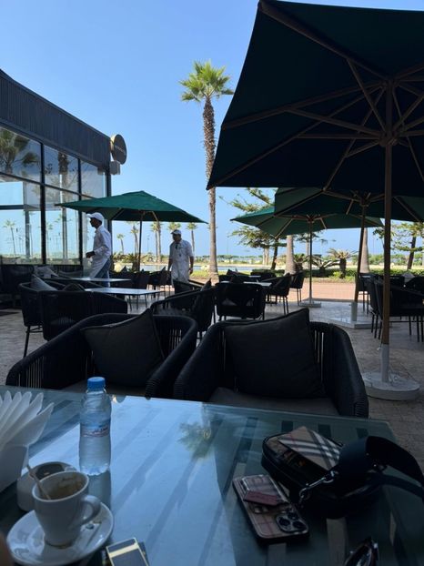 50b0067d-06cb-4b09-8b38-b018de841ac7 - 2024SEP19CASABLANCA