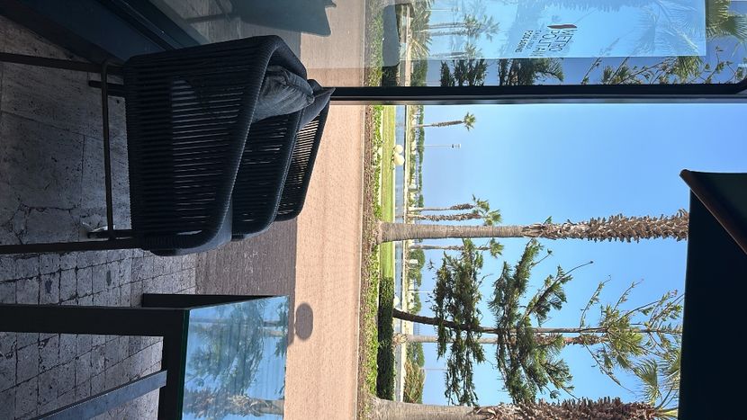 01211DFA-CD03-49C0-8625-3DCC3EA101BB - 2024SEP19CASABLANCA