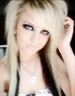 emo4 - Emo Girls