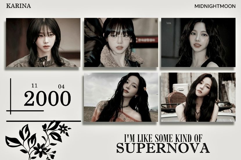 ⋆ ⁵⁸˚｡⋆ ℱʀɪᴅᴀʏ • Ⲋᴇᴘᴛᴇᴍʙᴇʀ 20ᵗʰ, 2024 .ೃ࿐ - Planet of Love