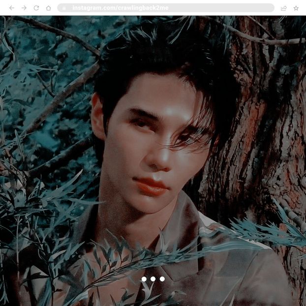 　　╰20ৎ09　 ·◊·　づ Ṣạṭụṛ₍ṇ₎ܭḷ♡ṿẹṛ. - Architect Of Insanity