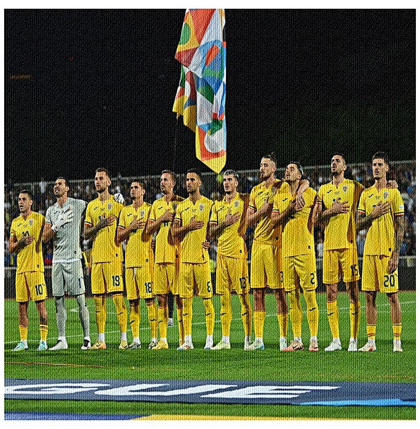 ●○ ρσѕтє∂ ση ₂₀. ₀₉. ₂₀₂₄ ❝ Ɗαу ₉₆ ❞ ✓ - Croiește-ți altă soartă