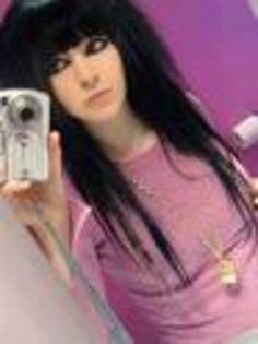 emo8 - Emo Girls