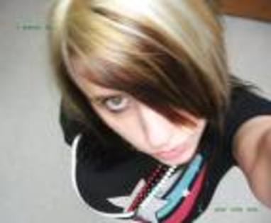 emo11 - Emo Girls