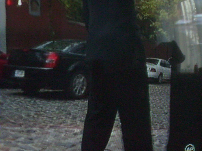 S7300761