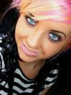 emo12 - Emo Girls