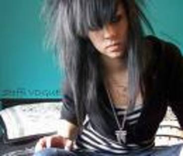 emo13 - Emo Girls