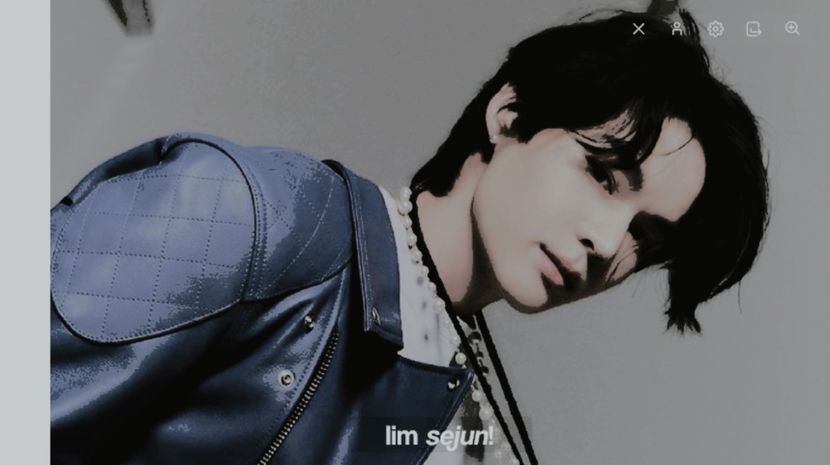 ◟Ʋi̼c̼t̼o̼n̼.ᐟⳎr̤i̤n̤c̤e̤◞⠀⠀˓²¹Sep˒⠀ ǝʅʇuǝꓨI̤c̤o̤n̤.̣ - Lifetime of Heartache