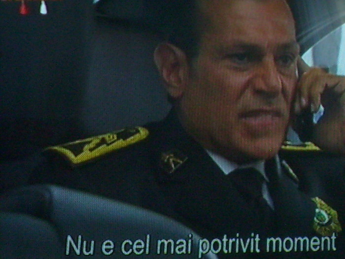 S7300822