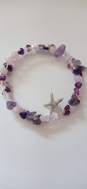  - Brățări pe sarma cu memorie