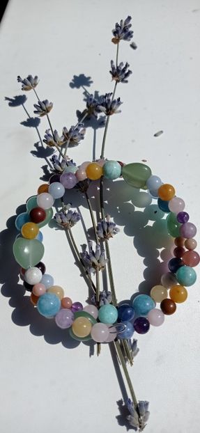  - Brățări pe sarma cu memorie