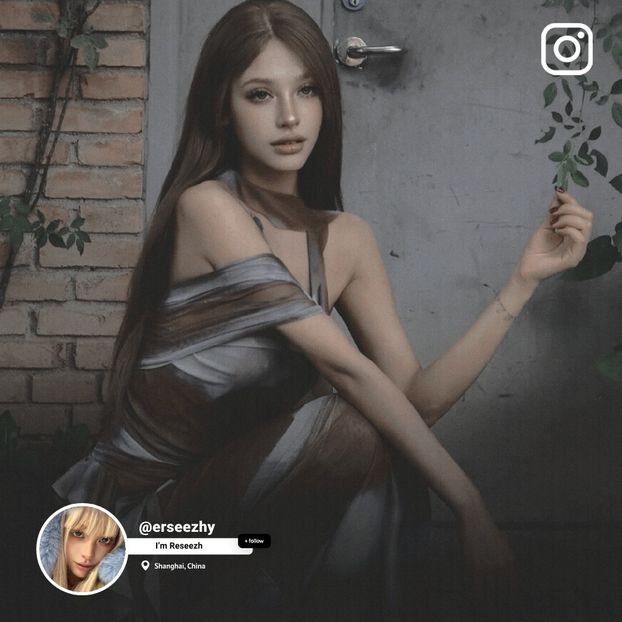 ˓ⅹⅹⅰ.ⅸ˒⠀⠀⠀⠀⠀⠀ᙃᵉ̣ˡ̣ⁱ̣ᶜ̣ᵃ̣ᵗ̣ᵉ̣❀ᙖᵉ̣ᵃ̣ᵘ̣ᵗ̣ʸ̣ - Moonlike Princess