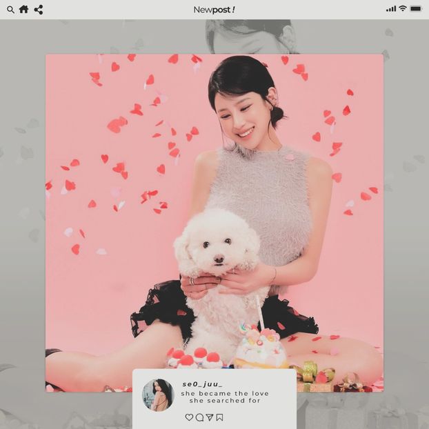么. 21-09　　　⏤・meghan trainor ▪▪▪ me too - Goddess of Fire