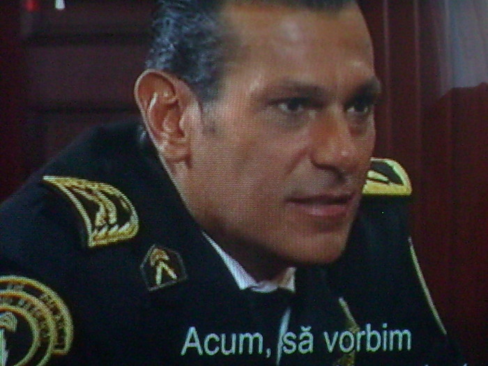S7300843