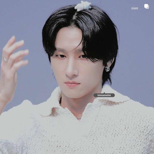 21.09.⠀⠀⠀ ✦ ꯭໋ 熱 t̟e̟n̟d̟e̟r̟♡uoᴉʇɔǝɟɟɐ. ̵ׄ ❵ - Mirrored Blind Playin