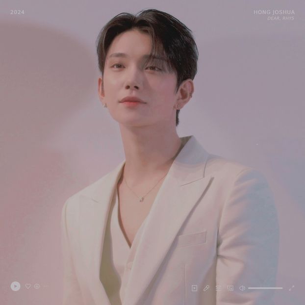 づ 21ˢᵗ❜　 ˓ℋong♥ℐoshua➲ᵒʰ໓ạṛḷịṇg̣. - Tempting Canvases