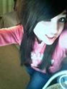 emo2 - Emo Girls