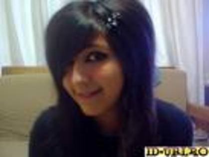 emo5 - Emo Girls