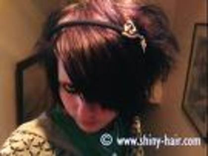 emo6 - Emo Girls
