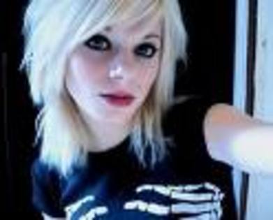 emo7 - Emo Girls