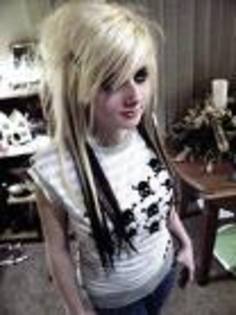 emo13 - Emo Girls