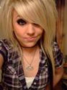 emo14 - Emo Girls